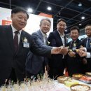 그냥 심심해서요. (39864) 입법-예산으로 K농업 힘 이미지