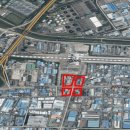 선정주차장 이미지