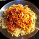예담포차