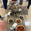 아성 | 조치원 현지인 짬뽕맛집 "아성" 후기