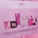 힐링 캐리커쳐 드로잉 이미지