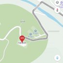 영월항 | 제천 원주 근처 계곡 추천 | 덕동계곡 덕동생태숲 주차·산책 코스 후기