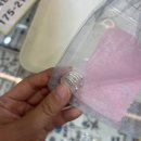 서우 | 동대문 종합시장 카렌실버 파밍기 l 서우비즈 내돈내산 반지 후기(가격/가는법)