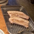 포천정육 | 덕양구맛집 정육식당 포천돼지 후기
