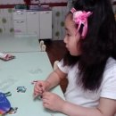 해피콤어린이집 이미지