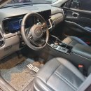 명품셀프세차 이미지