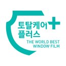 수원-0333 이미지