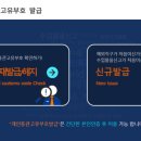 필요물품
