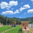 트리키즈풀빌라 이미지