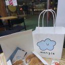 (주)송윤 이미지