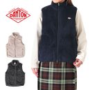 A0177 네이버블로그
