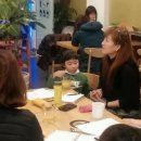 정찬근