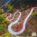 봉곡동388 이미지