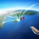 거창무역 이미지