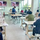 재봉틀기초 이미지