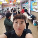 라인&유행댄스 이미지