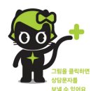 발표력 쑥쑥 동화구연 | 명작 동화와 함께하면 영어 실력도 쑥쑥! 회암초 학생들의 맞춤 영어학원!