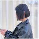미인미용실 이미지