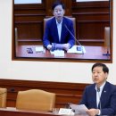 종로-종로-종로-종-215 정책브리핑