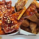 종국이두마리치킨 - 서구 | 종국이두마리치킨
