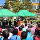 세탁한마당 이미지