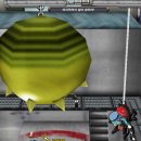 아라크네PC 이미지