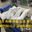 Lucky Bros(럭키브로스) 이미지