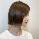 리헤어살롱 이미지