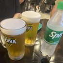 치맥컴퍼니 소담점 재방문 또간집 후기, 치분이 치뱅이 내돈내산
