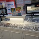 렌즈미 의정부민락점 이미지