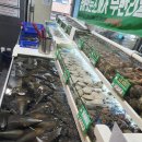 재난예경보시설 | 광교맛집 조개창고 수원점 신세계네요!