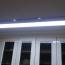 (주)선명 이미지