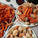 주문진스타 | 주문진닷컴 홍게 내돈내산 후기 | 자숙홍게 해동·찌는법·내장볶음밥까지