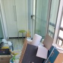 퇴계한주아파트 이미지