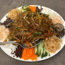 행복한 마라탕(수성점) | 대구 수성구 중식 맛집 시엔메이 예약 후기 꿀팁 추천메뉴