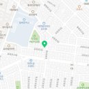 제육대가(상인점) 이미지