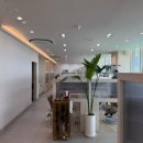 은주미용실 이미지