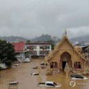 동남슈퍼 이미지