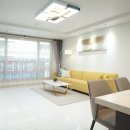 22.중앙초(행정) 이미지