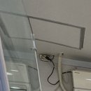 서울강남플란트치과의원천안점 이미지