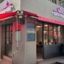 여우식당 이미지