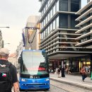 강변3급부분정비 | 프라하스냅 추천 막심프라하 가격 내돈내산 촬영 후기