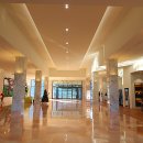 베네치아컨트리클럽 이미지