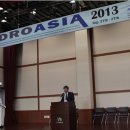 인천교매립지빗물펌프장 | 15개국 ‘물 전문가’ 인천대서 한자리 - 경기신문