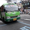 광민약국 이미지