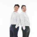 오대환 카카오 검색결과