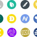 광재의원 이미지