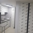 대인4차아파트 이미지