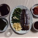 참맛 이미지