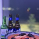 큐노래타운 이미지